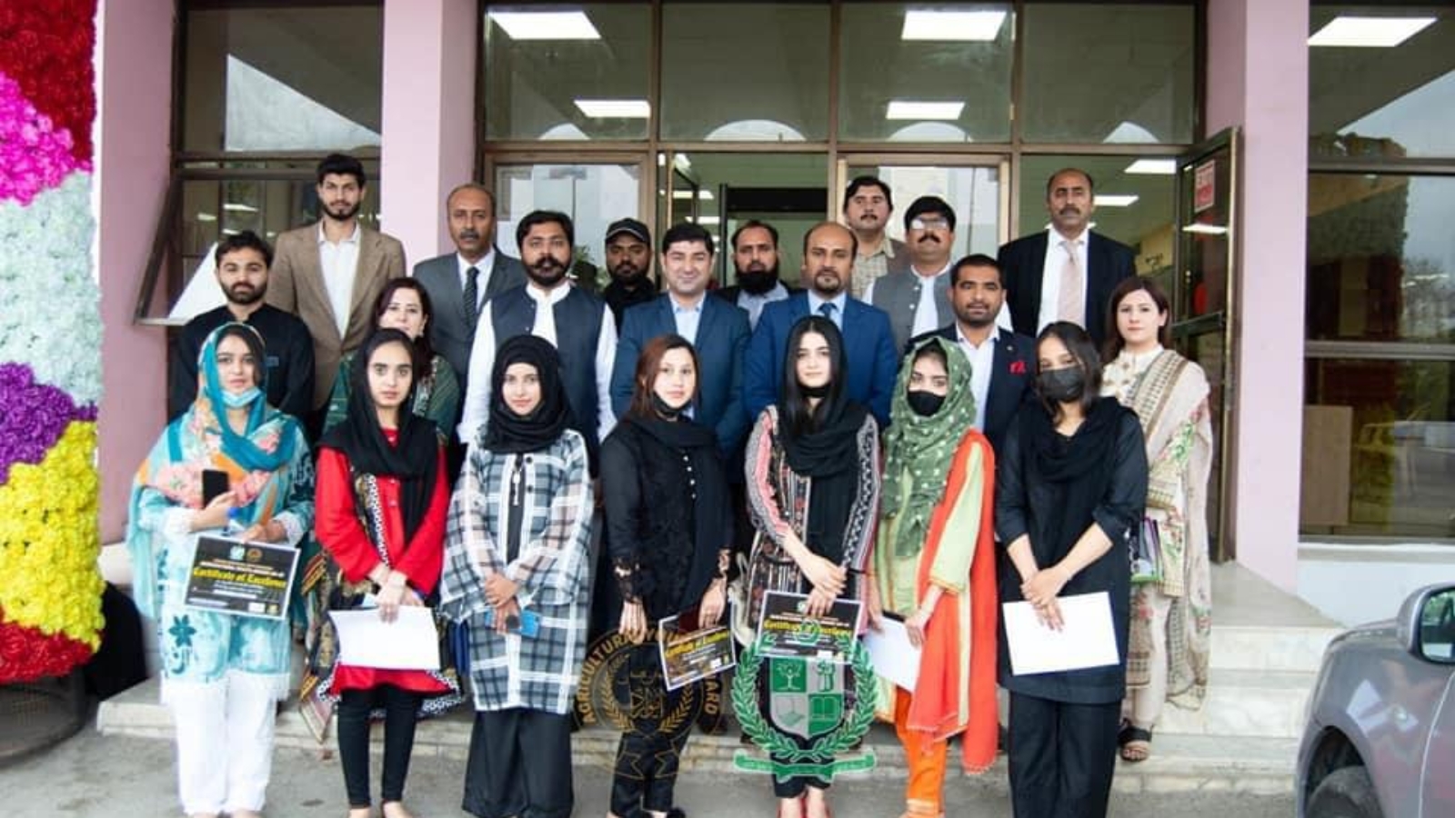 WhatsApp Image 2024-11-19 at 1.58.50 AM