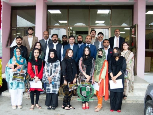 WhatsApp Image 2024-11-19 at 1.58.50 AM