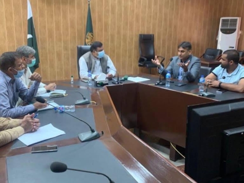 WhatsApp Image 2024-11-19 at 2.02.59 AM