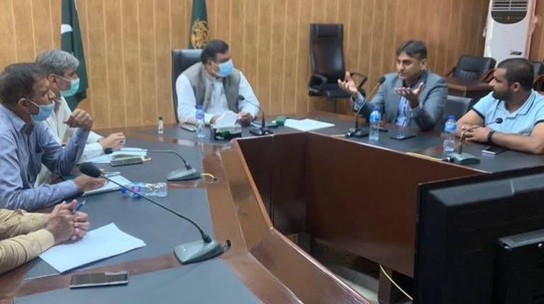 WhatsApp Image 2024-11-19 at 2.02.59 AM