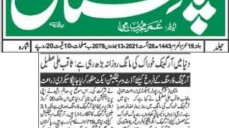 WhatsApp Image 2024-11-19 at 2.08.34 AM (1)