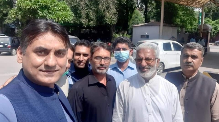 WhatsApp Image 2024-11-20 at 8.48.26 PM