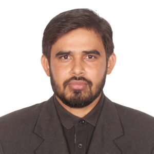 WhatsApp Image 2024-11-24 at 11.29.30 PM