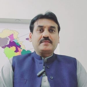 WhatsApp Image 2024-12-02 at 10.04.25 PM