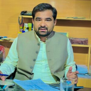 WhatsApp Image 2024-12-02 at 10.06.45 PM