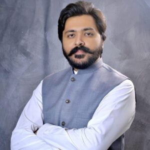 WhatsApp Image 2024-12-02 at 10.32.03 PM