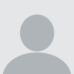 blank-profile-picture-973460_640